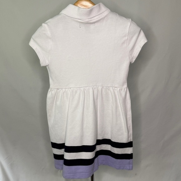 Gap Kids XS Cotton Dress - Picture 3 of 8